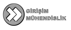 Yangın Merdiveni Firması | İstanbul Yangın Merdiveni Firmaları